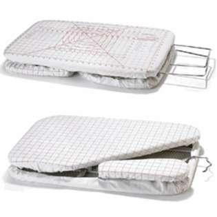   Reversible Tabletop Ironing Board IB 1728 103 by Polder 