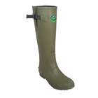 Insulated Rubber Boots  