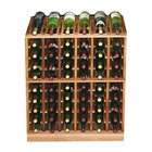 Emerson 8 Bottle Wine Cooler Red