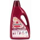 Bissell Pet Stain & Odor Advanced Formula Carpet & Upholstery.   01168