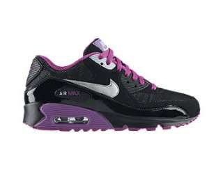  Girls Nike Air Max Shoes. New and Classic Styles