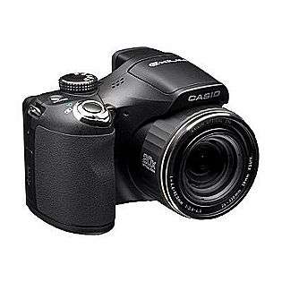   & Electronics Cameras & Camcorders Digital Point & Shoot Cameras