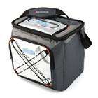Arctic Zone 30 Can IceCOLD™ Cooler – Still Ice After 48 Hours at 