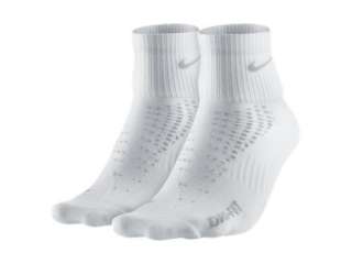  Calcetines cortos de running Nike anti ampollas (2 