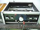Hi fi amp tube stereo 8 Watt with tube EL34
