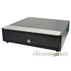 CHG Commercial Cash Drawer