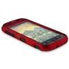 Reusable Screen Protector for HTC myTouch 4G Quantity 1 This screen 