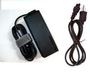   AC Adapter Charger for IBM/Lenovo ThinkPad T60, T60p ,T61 T61p Series