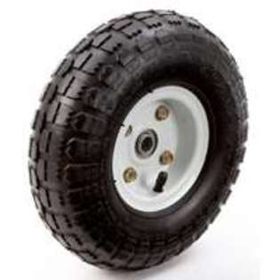 TRICAM INDUSTRIES INC 10IN PNEUMATIC TIRE 