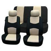 Seat Covers for Chevrolet Impala 1994   2005  