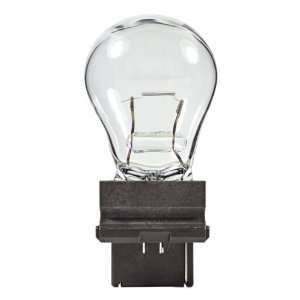 com Eiko   3155K Mini Indicator Lamp   12.8 Volt   1.44 Amp   S8 Bulb 