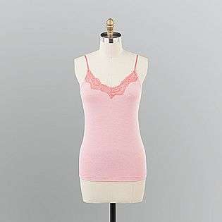 Womens Camisole  Apostrophe Clothing Womens Tops 