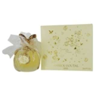 Classic Gardenia Perfume    Plus Annick Goutal Gardenia 