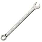   clearance in hard to reach areas it is made of alloy steel and has