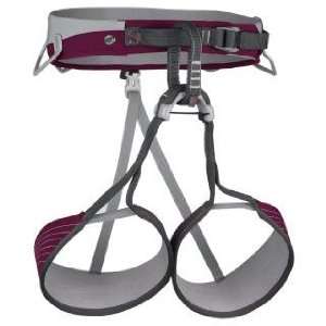 Mammut Womens Togira Light Climbing Harness  Sports 