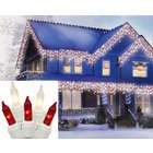each drop 4 inches approximate lighted length 5 5 feet
