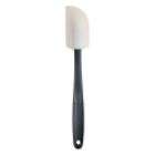 Cooking Tools Spatula  