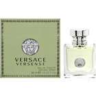 Gianni Versace Versace Signature Perfume   EDP Spray 3.4 oz. for Women 
