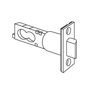  Schlage   Springlatch 16 200 605