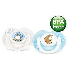 Avent Boppy Dr. Browns Medela Tommee Tippee