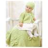   crochet hats patterns wraps shawls book Baby lapghans Slouchy  