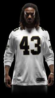  NFL New Orleans Saints (Darren Sproles) Mens Football 