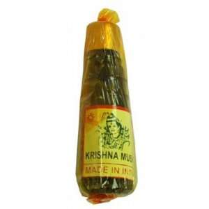  Krishna Musk Perfume Oil