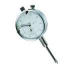 General Tools MG1780 UltraTest Plunger Dial Indicator