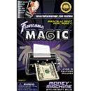 Fantasma Magic Money Machine   Fantasma Toys   