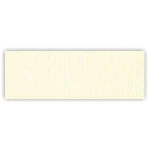   LINEN 23 x 35 Paper   BARONIAL IVORY   32/80 TEXT