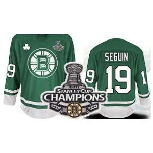  DROP SHIPPING   2011 NHL Stanley Cup champions Boston 