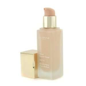 Exclusive By Clarins Everlasting Foundation SPF15   # 108 Sand 30ml/1 
