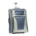 boarding bag made with lightweight and durable polyester it s perfect 