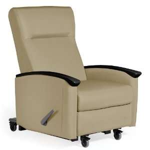  La Z Boy Harmony Transfer Recliner Chair with Removable 