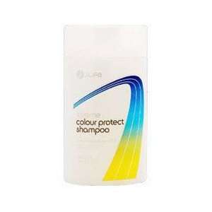    JLife Xtreme Colour Protect Shampoo   33.6 oz / liter Beauty