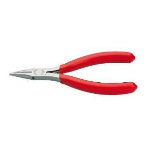  KNIPEX 35 21 115 Electronics Pliers