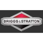 Briggs and Stratton Genuine 796238 MOTOR STARTER
