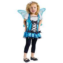   Costume   Toddler Size 24 Months   2T   Buyseasons   