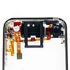   Full Housing Back Battery Cover Case + battery For iPhone 3G White 8GB