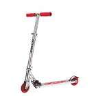 Razor 13003A RD Kick Scooter   Red