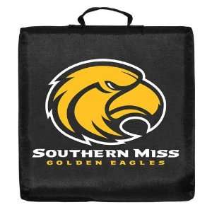  BSS   Southern Mississippi Eagles NCAA Stadium Seat 