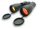 ZEISS 15x60 Binoculars 15 x 60 w/ Case GREAT CONDITION  