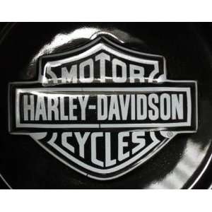 Officially Licensed Harley Davidson V Rod Panoramic Collectable Mug