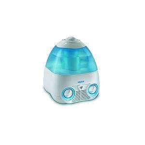  Humidifier Cool Mist Starry Nt Size 1 Gal Health 