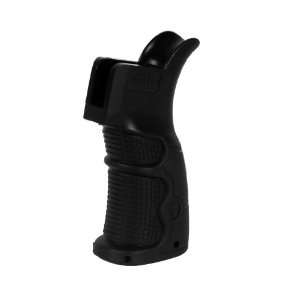  Command Arms AR15/M16 Replacement Pistol Grip Sports 
