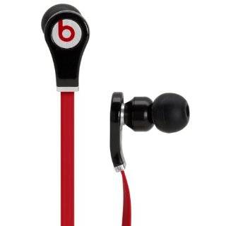   . Dre Tour High Resolution In Ear Headphones from Monster by Monster