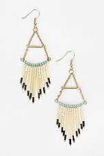 Urban Outfitters   Top 5 Accessories