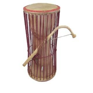   Drum   Traditional African Musical Instrument Musical Instruments