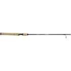 Shakespeare One Piece Ultra Light Action Synergy SS Rod