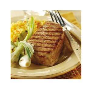 pcs. (6 oz) Prince Premium Boneless Pork Chops
